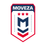 Moveza