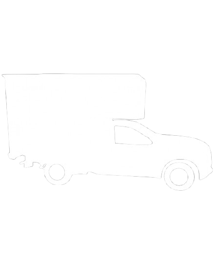 Camioneta 1.5 toneladas