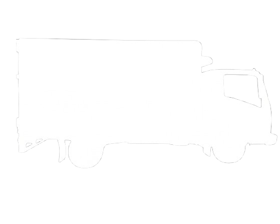 Camioneta 3.5 toneladas
